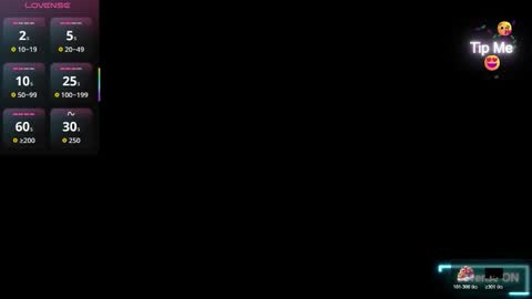 Snapshot of nika01_ chatting on 4, 2, 2026 SAMARA online show from 4, 2, 2026