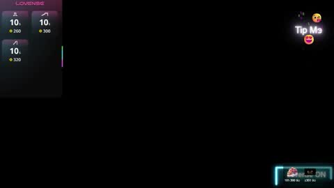 Snapshot of nika01_ chatting on 14, 2, 2026 SAMARA online show from 14, 2, 2026