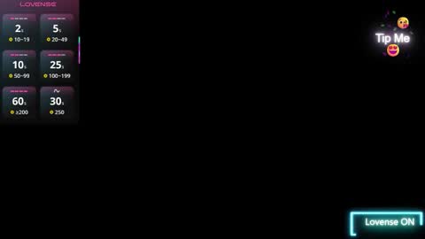 Snapshot of nika01_ chatting on 18, 2, 2026 SAMARA online show from 18, 2, 2026