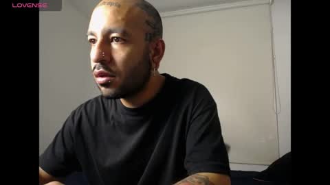 Nikita online show from 25, 3, 2026