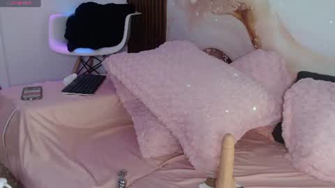 Snapshot of nika_belov chatting on 24, 6, 2026 NIKA online show from 24, 6, 2026