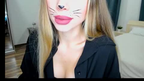 Nika online show from 31, 10, 2025