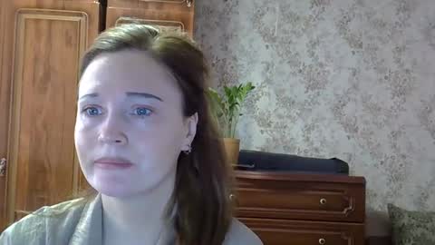 nika_ferry online show from 27, 3, 2026