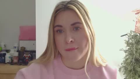 Nika online show from 10, 1, 2026