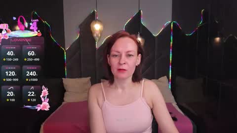 Nika online show from 28, 3, 2026