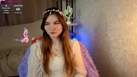 Snapshot of nika_omg chatting on 11, 10, 2025 Nika online show from 11, 10, 2025