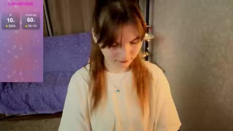 Snapshot of nika_omg chatting on 4, 11, 2025 Nika online show from 4, 11, 2025