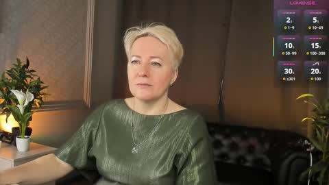 Nika online show from 15, 2, 2026