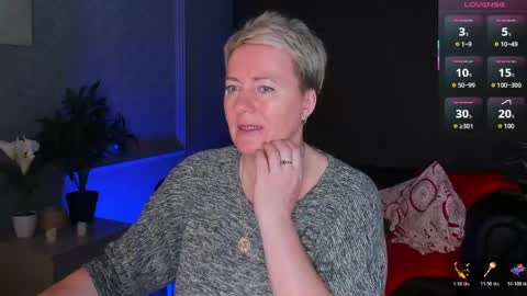 Nika online show from 5, 4, 2026