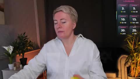 Nika online show from 18, 4, 2026