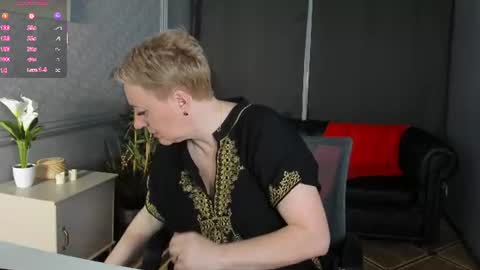 Nika online show from 21, 6, 2026