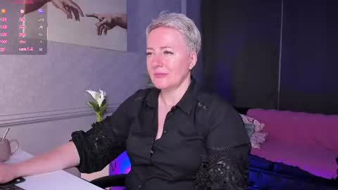 Nika online show from 27, 6, 2026