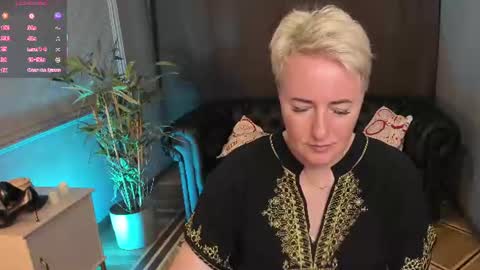 Nika online show from 3, 7, 2026