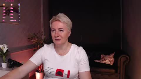 Nika online show from 5, 7, 2026