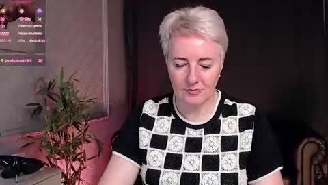 Nika online show from 17, 7, 2026
