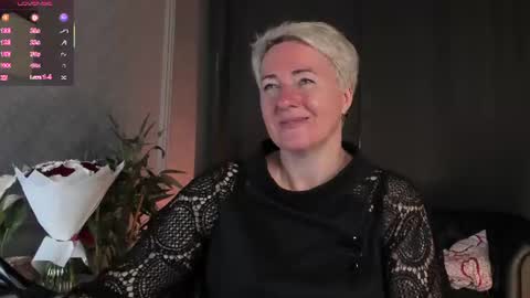 Nika online show from 25, 7, 2026