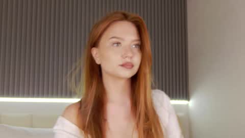 Snapshot of nikadines chatting on 19, 1, 2026 Nika online show from 19, 1, 2026