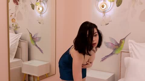 Nika online show from 2, 2, 2025