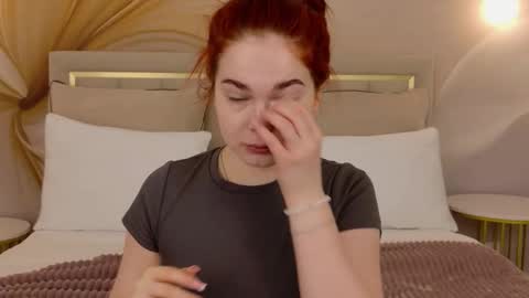 Nika online show from 20, 2, 2026