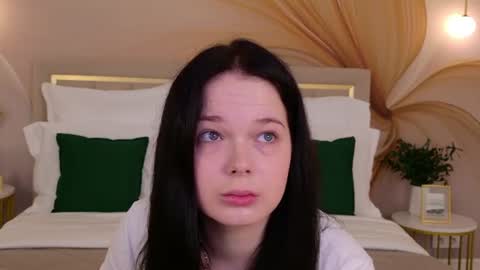 Snapshot of nikaflowers chatting on 22, 6, 2026 Nika online show from 22, 6, 2026