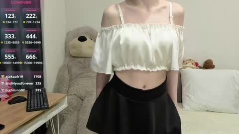 Nika online show from 20, 4, 2026