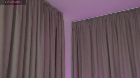 Snapshot of nikaletta chatting on 25, 6, 2026 Nika online show from 25, 6, 2026