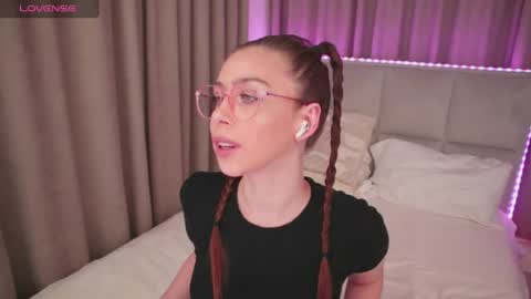 Snapshot of nikaletta chatting on 29, 6, 2026 Nika online show from 29, 6, 2026