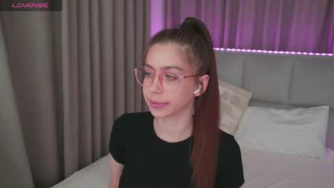 Snapshot of nikaletta chatting on 30, 6, 2026 Nika online show from 30, 6, 2026