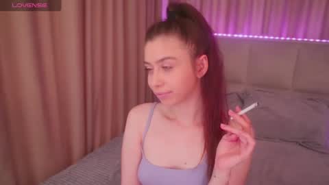 Snapshot of nikaletta chatting on 21, 7, 2026 Nika online show from 21, 7, 2026