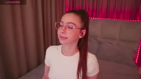 Snapshot of nikaletta chatting on 29, 7, 2026 Nika online show from 29, 7, 2026