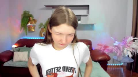 nikalure online show from 24, 2, 2026