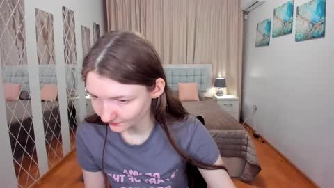 nikalure online show from 30, 3, 2026