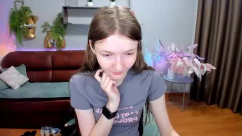 Snapshot of nikalure chatting on 14, 6, 2026 nikalure online show from 14, 6, 2026
