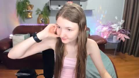 Snapshot of nikalure chatting on 27, 6, 2026 nikalure online show from 27, 6, 2026