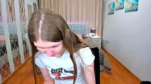Snapshot of nikalure chatting on 29, 6, 2026 nikalure online show from 29, 6, 2026