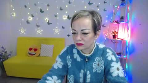 Nika online show from 28, 4, 2026
