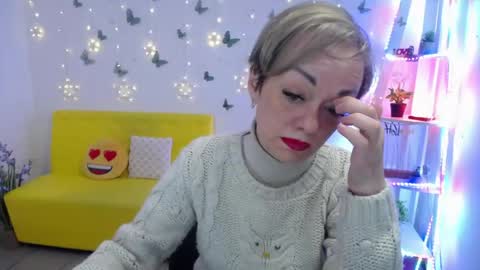 Nika online show from 1, 5, 2026