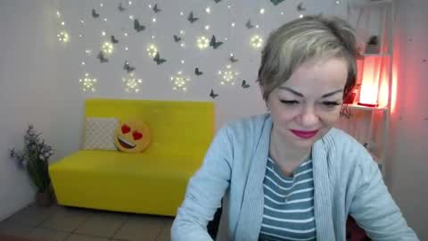 Nika online show from 7, 5, 2026