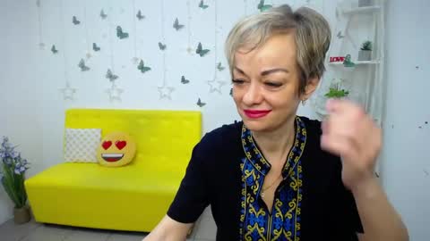 Nika online show from 12, 5, 2026