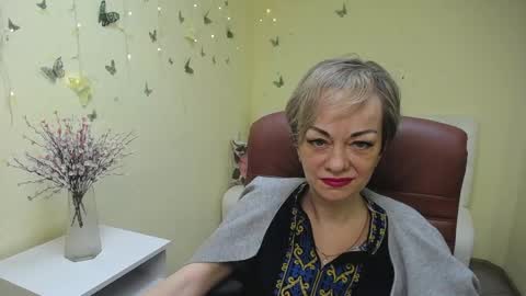 Nika online show from 13, 5, 2026