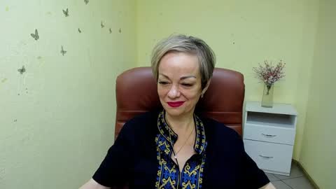 Nika online show from 15, 5, 2026
