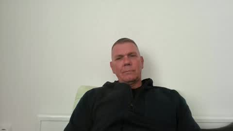 nikan77 online show from 3, 3, 2026