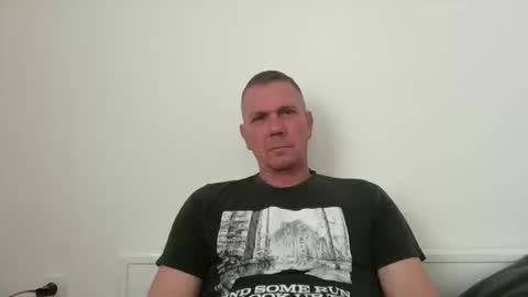 nikan77 online show from 12, 3, 2026