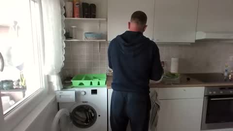 nikan77 online show from 25, 3, 2026