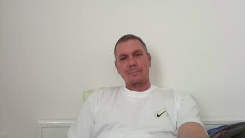 nikan77 online show from 7, 4, 2026