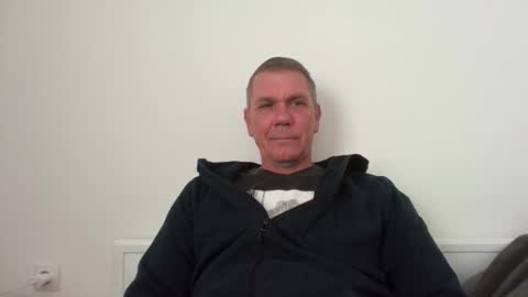 nikan77 online show from 9, 4, 2026