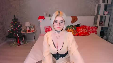 nikarocks online show from 15, 1, 2025
