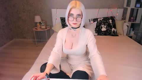 nikarocks online show from 26, 1, 2025