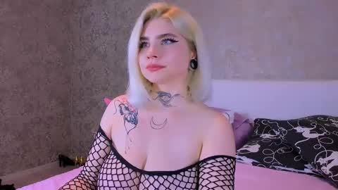 nikarocks online show from 10, 9, 2025