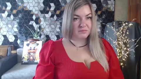 Nika online show from 16, 3, 2026